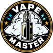 Vape Master