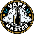 Vape Master