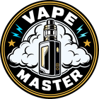 Vape Master
